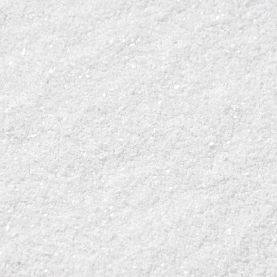 GLOXY Грунт природный Бонневилль 0.8-1мм 5кг